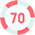 Howzitcasino.org