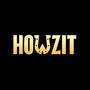 HowzitCasino